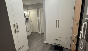 Mieszkanie 3-pokojowe Gdynia Wielki Kack, ul. Myśliwska