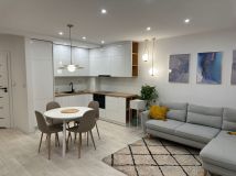 Mieszkanie 2-pokojowe Nowy Sącz. Zdjęcie 2