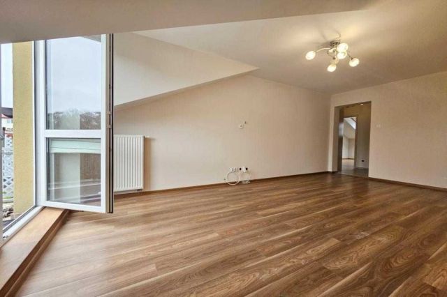 Mieszkanie 2-pokojowe Płock, ul. Kazimierza Wielkiego. Zdjęcie 1