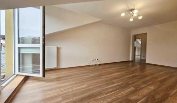 Mieszkanie 2-pokojowe Płock, ul. Kazimierza Wielkiego