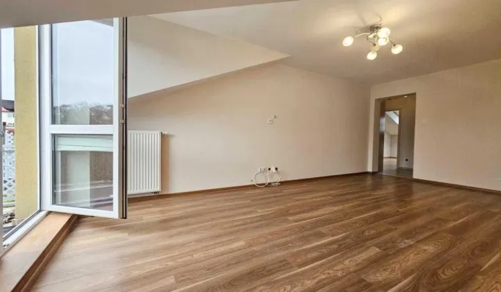 Mieszkanie 2-pokojowe Płock, ul. Kazimierza Wielkiego