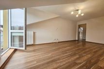 Mieszkanie 2-pokojowe Płock, ul. Kazimierza Wielkiego