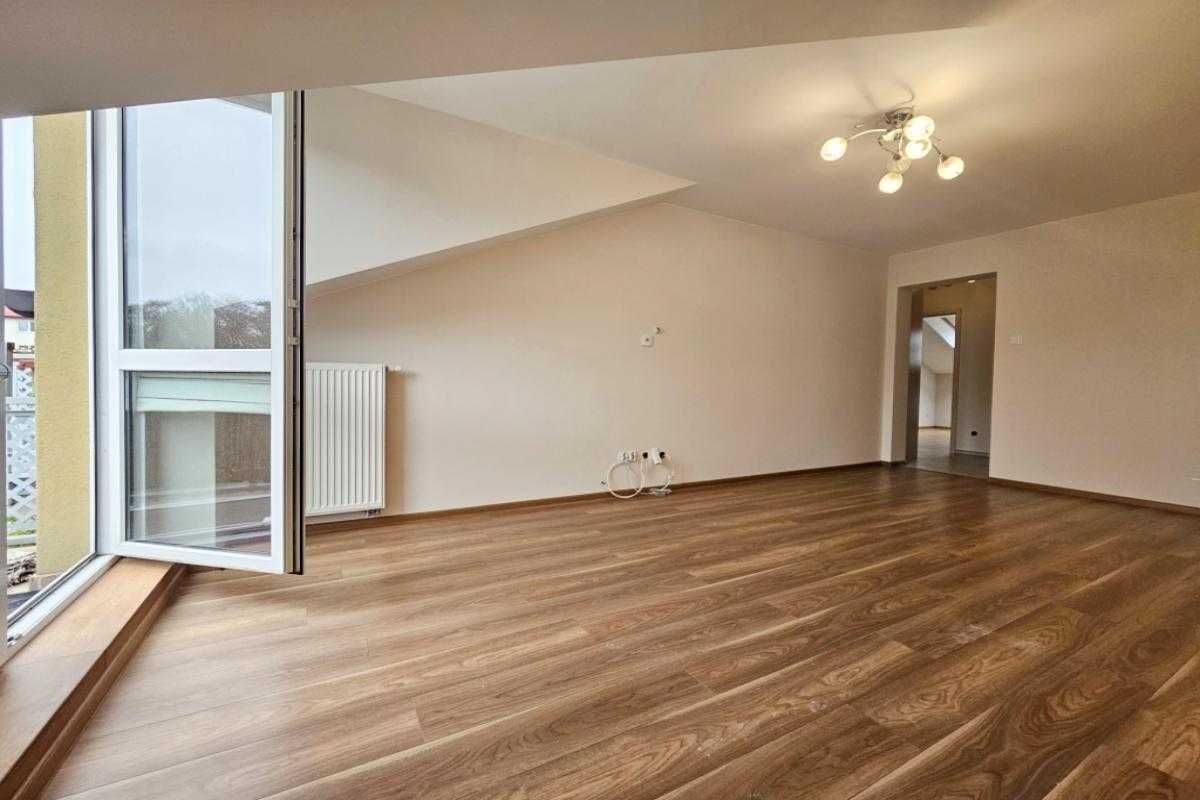 Mieszkanie 2-pokojowe Płock, ul. Kazimierza Wielkiego