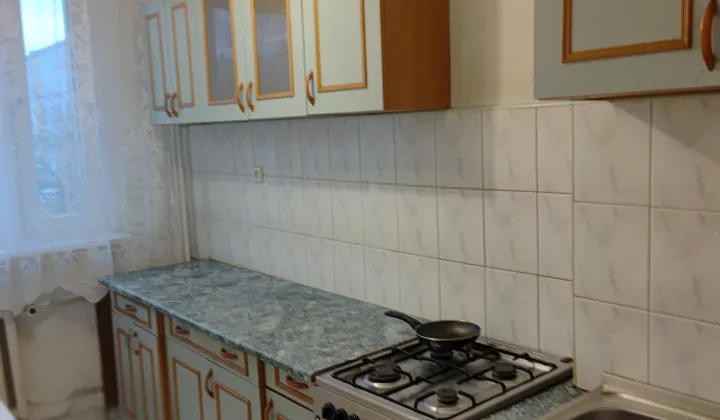 Mieszkanie 2-pokojowe Koszalin, ul. Kazimierza Tetmajera