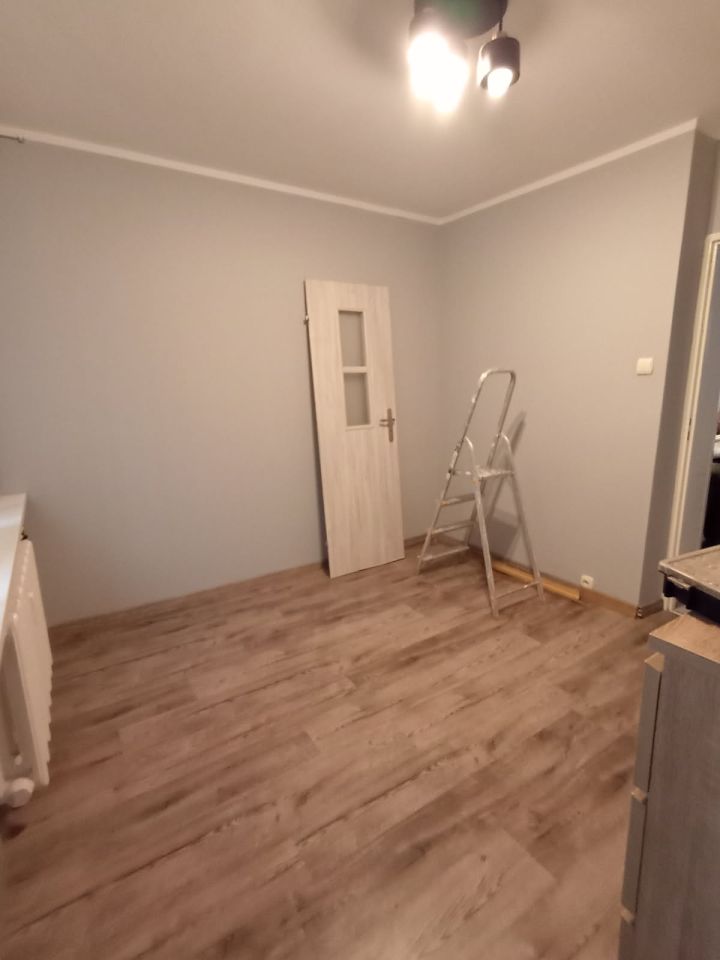 Mieszkanie 3-pokojowe Białystok Dziesięciny, ul. Palmowa. Zdjęcie 6