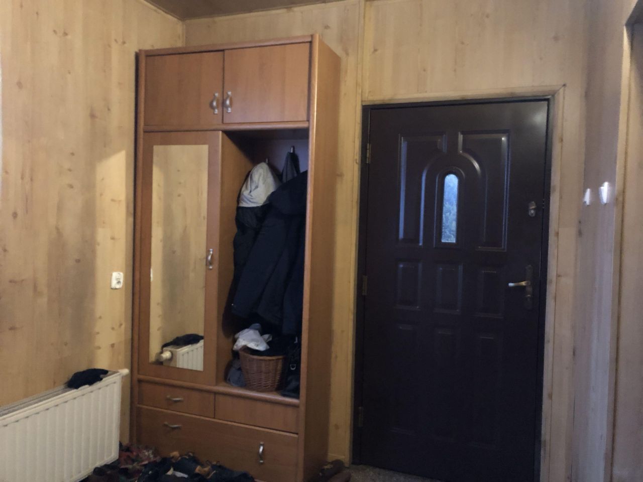 dom wolnostojący Goczałkowice-Zdrój, Prusa. Zdjęcie 4