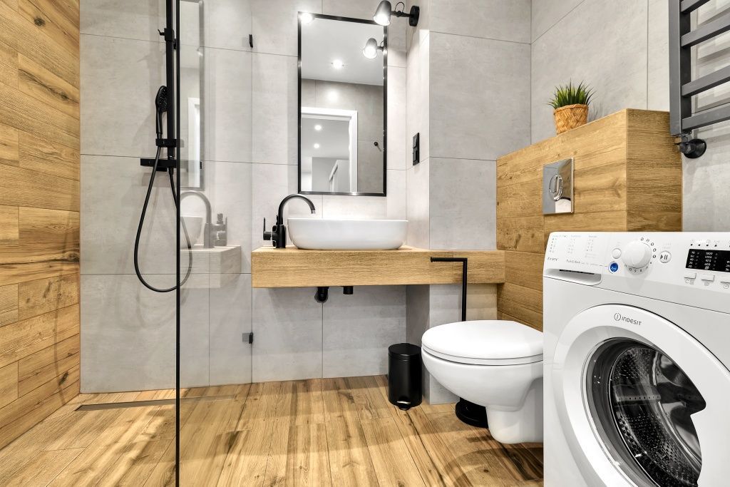 Mieszkanie 3-pokojowe Katowice Wełnowiec, ul. Bytkowska. Zdjęcie 4