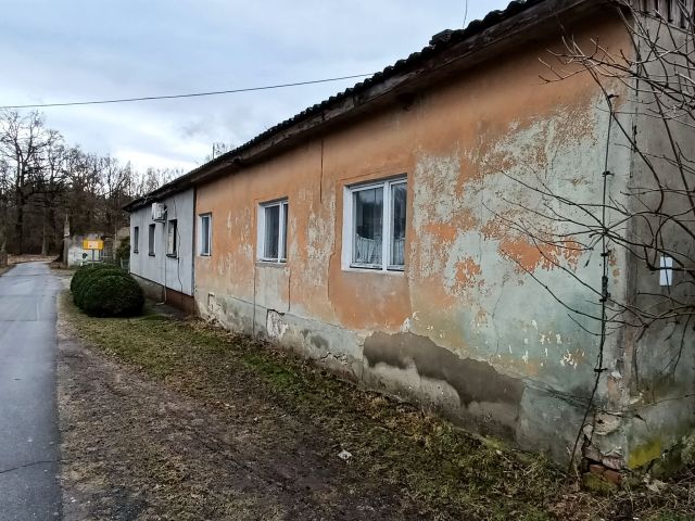 Mieszkanie 2-pokojowe Stara Rudna. Zdjęcie 1
