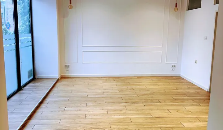 Lokal Stargard Centrum, ul. Śląska