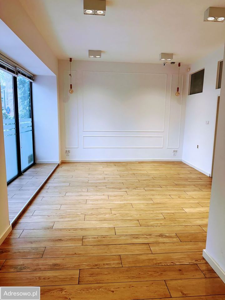 Lokal Stargard Centrum, ul. Śląska. Zdjęcie 1