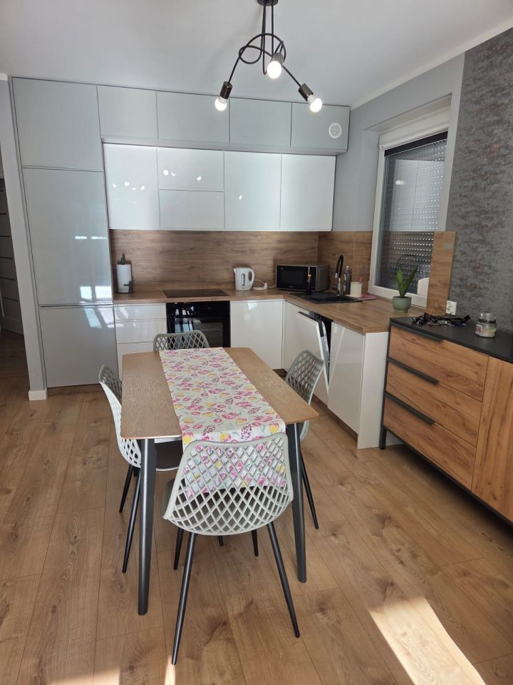 Mieszkanie 3-pokojowe Lubin, ul. Perłowa. Zdjęcie 7