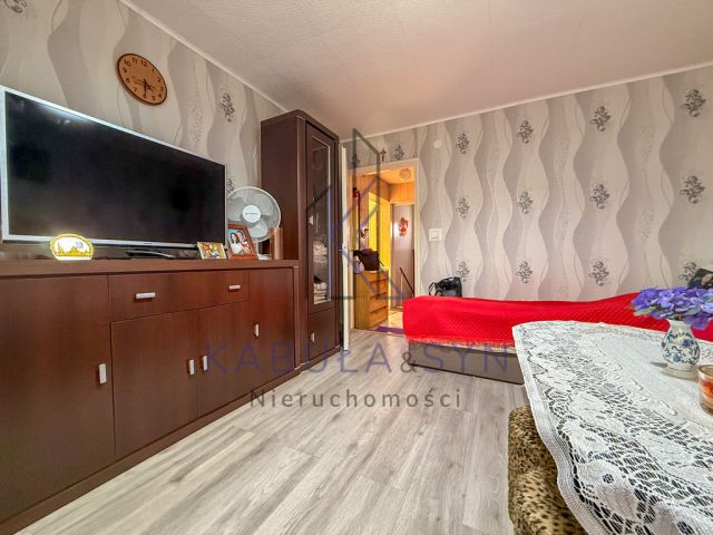 dom wolnostojący, 4 pokoje Bydgoszcz Smukała Dolna, ul. Palmowa. Zdjęcie 26