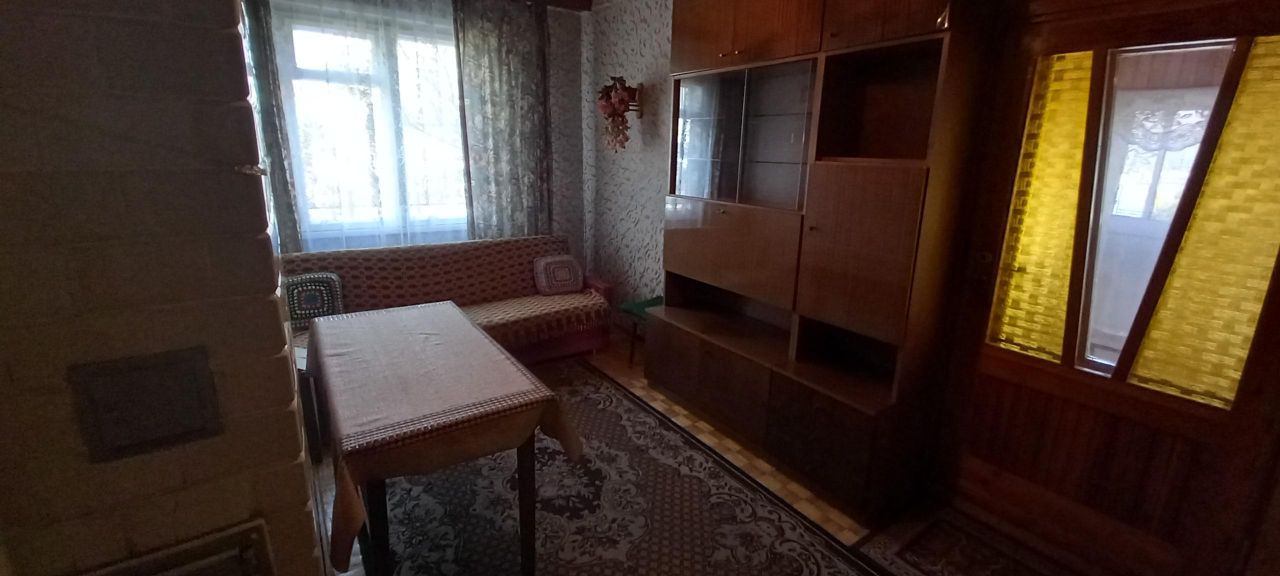 dom wolnostojący, 3 pokoje Gródek, ul. Michałowska. Zdjęcie 28