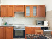 Mieszkanie 3-pokojowe Kraków Grzegórzki, ul. Metalowców. Zdjęcie 4