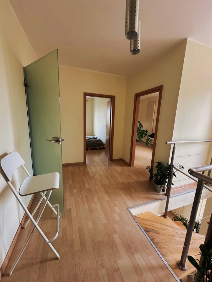 Mieszkanie 3-pokojowe Poznań Chartowo, ul. Lwa. Zdjęcie 10