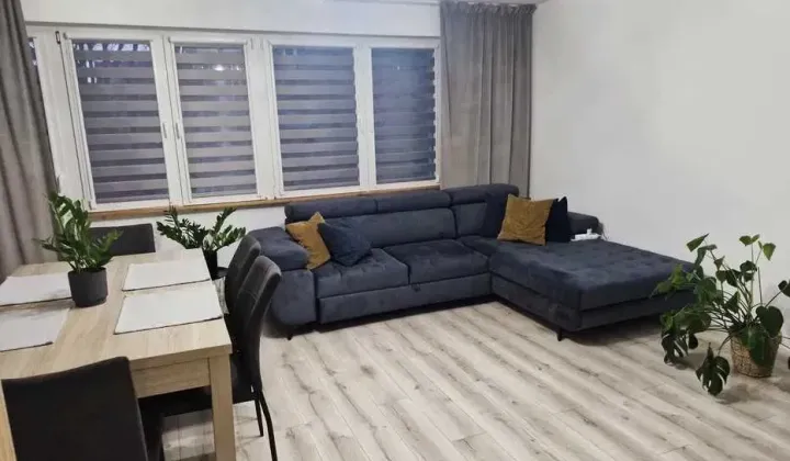 Mieszkanie 2-pokojowe Płock Podolszyce, ul. Łączniczek