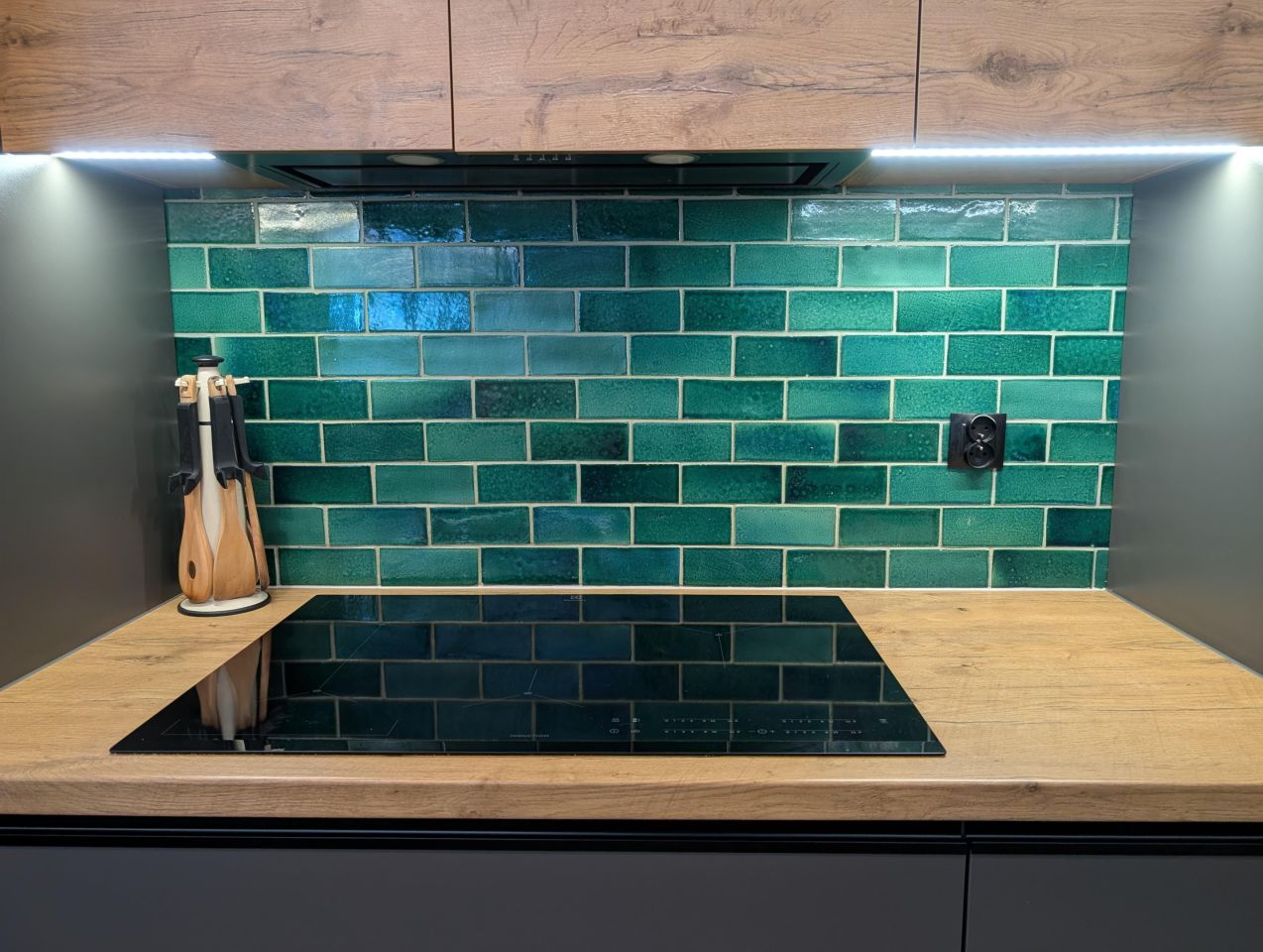 Mieszkanie 4-pokojowe Reda Centrum, ul. Młyńska. Zdjęcie 6