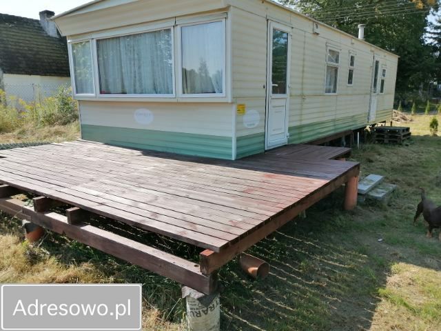 Działka budowlana Płociczno. Zdjęcie 11