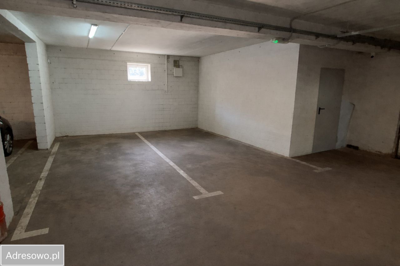 Mieszkanie 4-pokojowe Gniechowice, ul. Kątecka. Zdjęcie 13