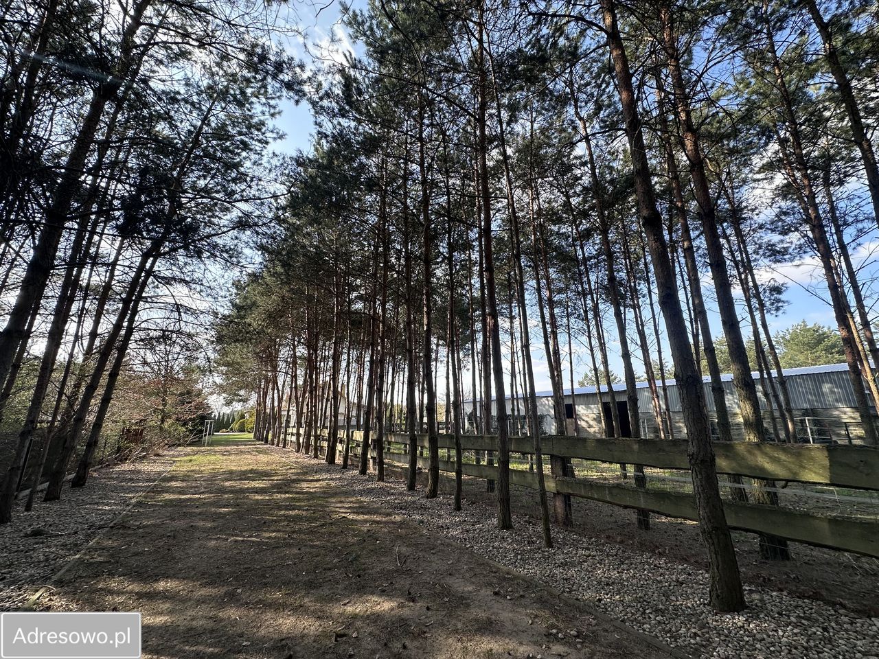 inny, 4 pokoje Chylin. Zdjęcie 16