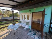 Działka rod Siemianowice Śląskie. Zdjęcie 3