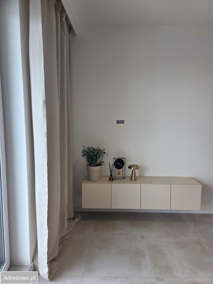 Mieszkanie 2-pokojowe Gorzów Wielkopolski, ul. Kadetów. Zdjęcie 14