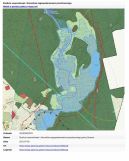 Działka Drawno. Zdjęcie 3