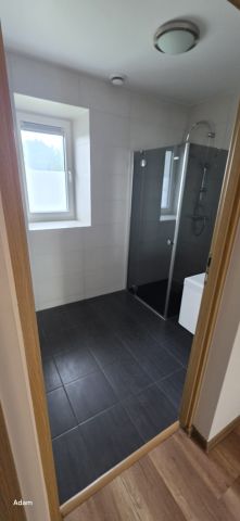 Mieszkanie 3-pokojowe Warszawa Włochy, al. Krakowska. Zdjęcie 5