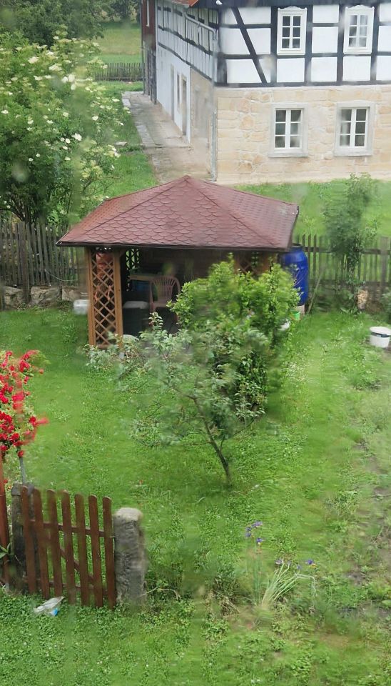 Mieszkanie 4-pokojowe Lwówek Śląski. Zdjęcie 2