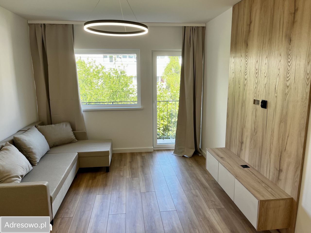 Mieszkanie 2-pokojowe Łódź Bałuty, ul. Rojna. Zdjęcie 18