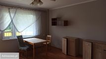 Mieszkanie 2-pokojowe Głogów, ul. Dobrawy. Zdjęcie 1