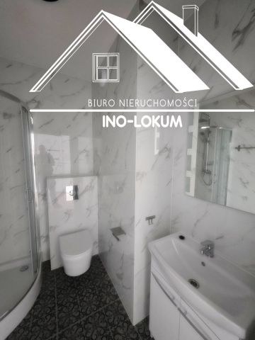 Mieszkanie 2-pokojowe Kruszwica, ul. Wspólna. Zdjęcie 12