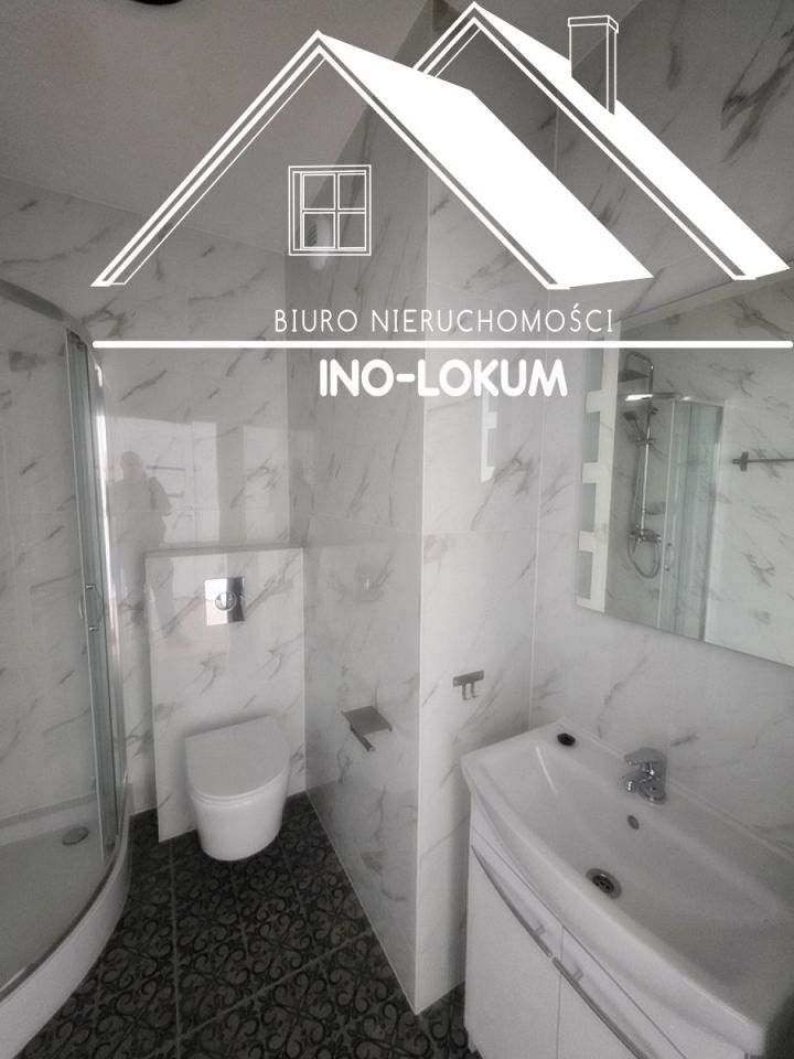 Mieszkanie 2-pokojowe Kruszwica, ul. Wspólna. Zdjęcie 12