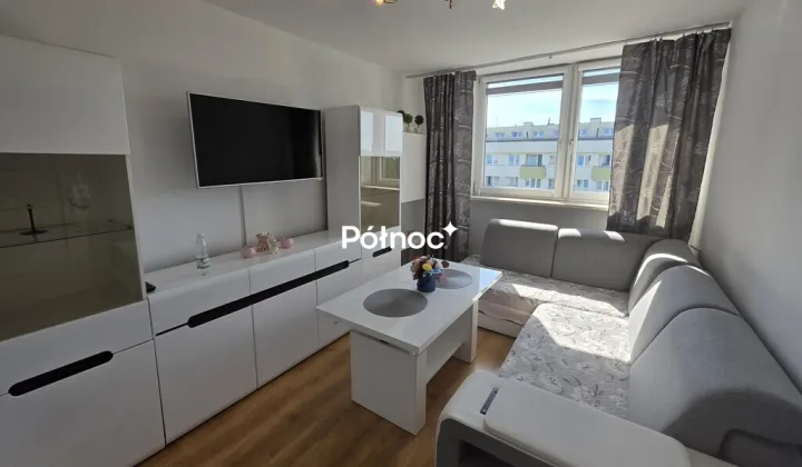 Mieszkanie 3-pokojowe Lublin Kalinowszczyzna, ul. Lwowska