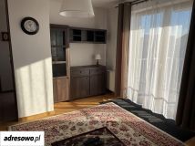 Mieszkanie 2-pokojowe Kraków Mistrzejowice, ul. Franciszka Kniaźnina. Zdjęcie 2