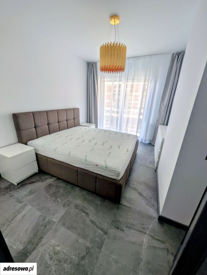 Mieszkanie 2-pokojowe Gliwice Śródmieście, ul. Nasyp. Zdjęcie 10