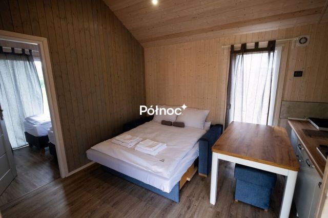 Nieruchomość komercyjna Radków, ul. Widokowa. Zdjęcie 11