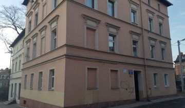 Mieszkanie 3-pokojowe Wałbrzych Biały Kamień, ul. Przyjaciół Żołnierza