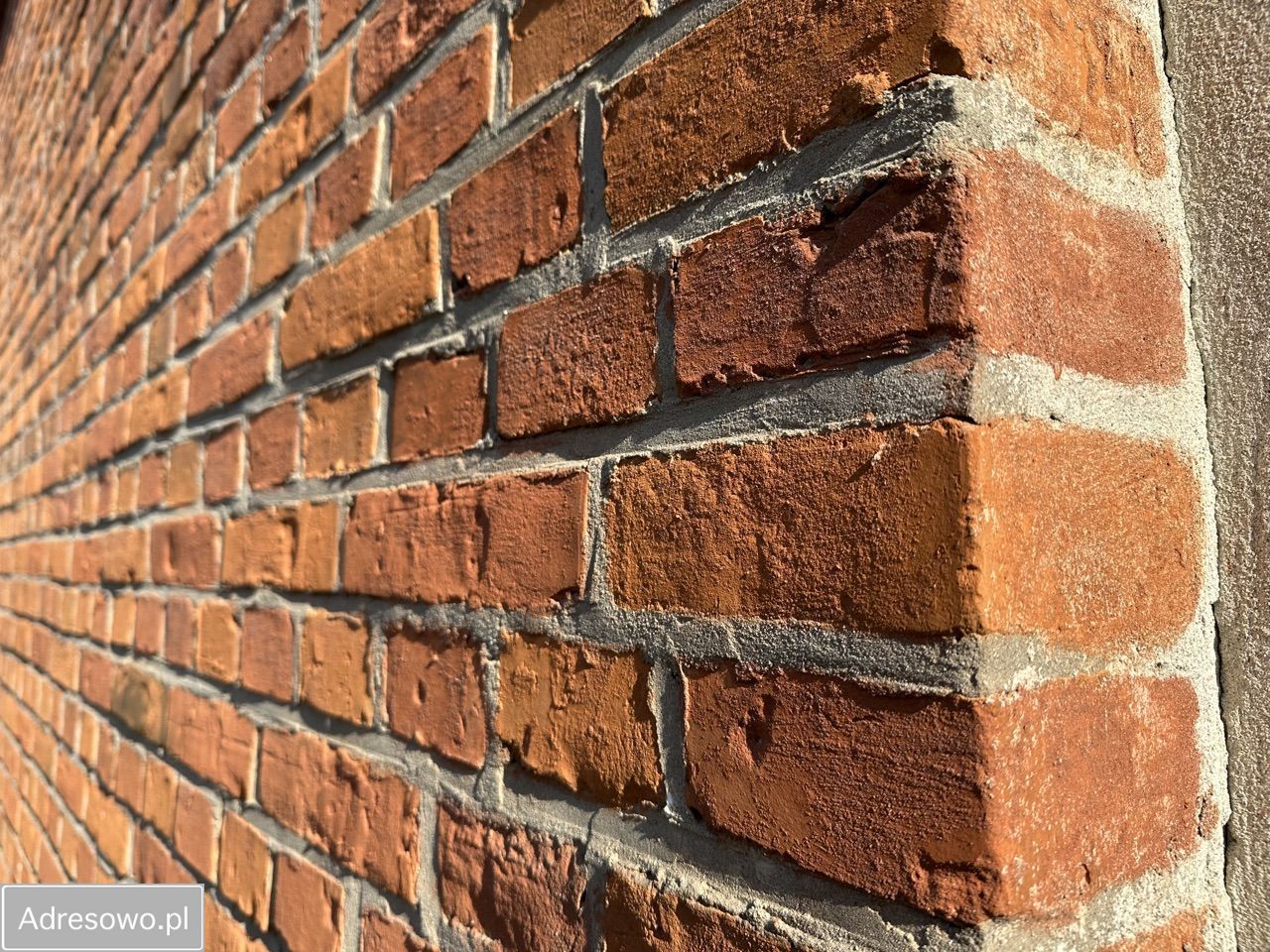 Hala/magazyn Piotrków Trybunalski, ul. Sulejowska. Zdjęcie 3