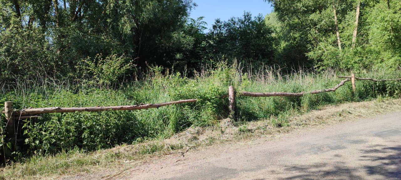 Działka budowlana Szałkowo. Zdjęcie 2