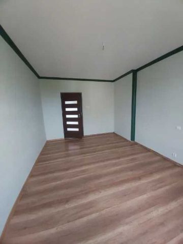 Mieszkanie 2-pokojowe Brzeszcze, ul. B. Prusa. Zdjęcie 1