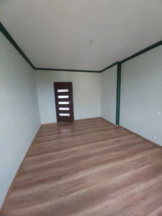 Mieszkanie 2-pokojowe Brzeszcze, ul. B. Prusa