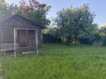 Działka rod Wołomin. Zdjęcie 3