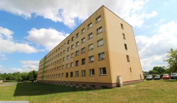 Mieszkanie 2-pokojowe Siemianowice Śląskie Michałkowice, ul. Witolda Budryka