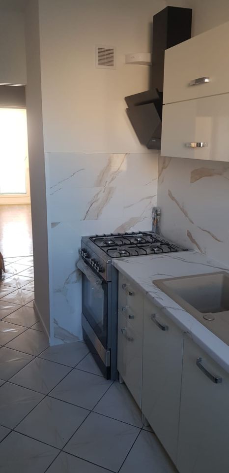 Pokój Olsztyn Mleczna, ul. Jarosława Iwaszkiewicza. Zdjęcie 4