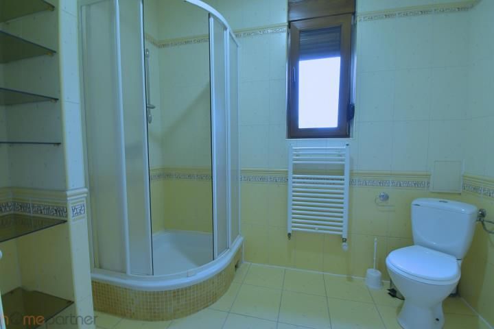 bliźniak, 4 pokoje Pietrzykowice, ul. Szczęśliwa. Zdjęcie 12