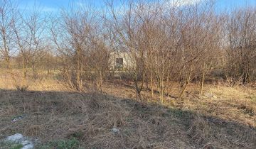 Działka budowlana Brwinów, ul. Gardenii