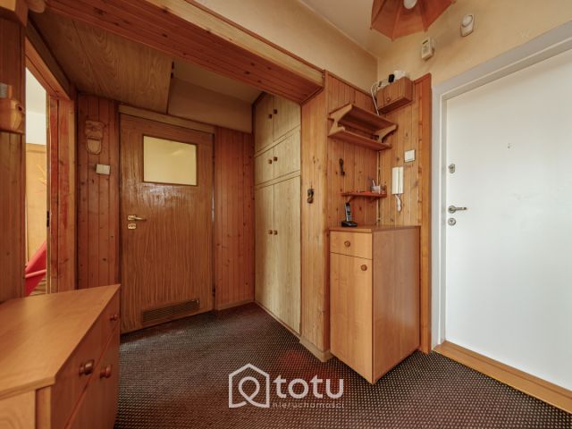 Mieszkanie 2-pokojowe Warszawa Żoliborz, ul. Adama Mickiewicza. Zdjęcie 8