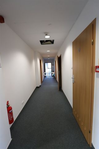 Biuro Kraków Grzegórzki, ul. Mogilska. Zdjęcie 8