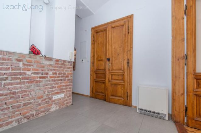 Lokal Kraków Stare Miasto, ul. Karmelicka. Zdjęcie 6